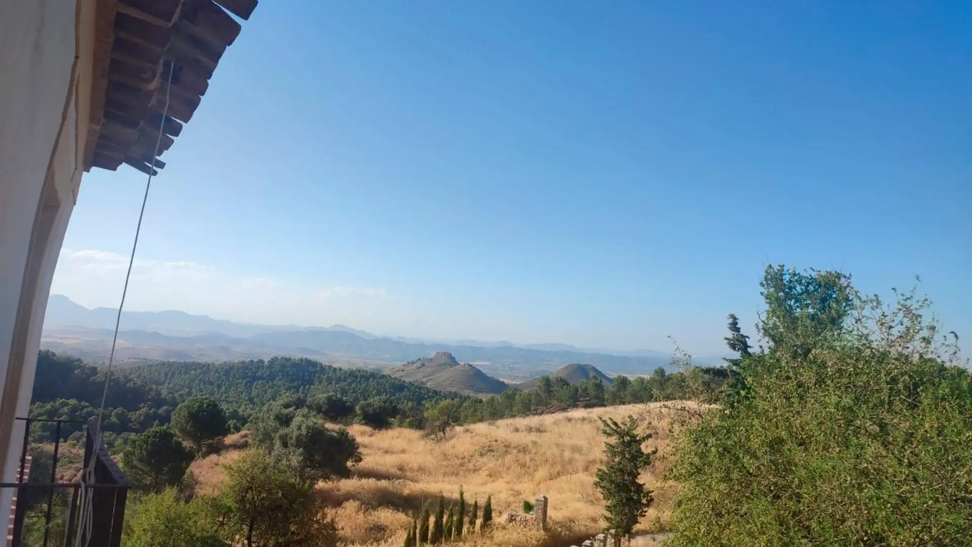 Terrains et parcelles à vendre à Pedanías Centro, imagen 24