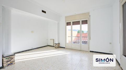 Foto 4 de Casa o xalet en venda a Carrer Manresa, Castellgalí, Barcelona