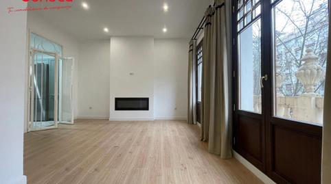 Foto 5 de Piso en venta en Gran Capitán, Zona Centro,  Córdoba Capital