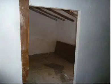 Casa o xalet en venda a C/ Baix , Colldejou