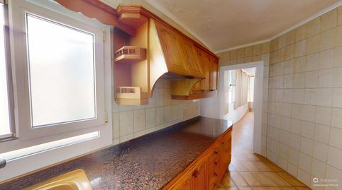 Foto 5 de Piso en venta en Felanitx Poble, Felanitx