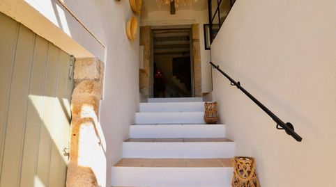 Foto 5 von Country house zum Verkauf in Travesia Crota, Urbanitzacions, Castell d'Aro, Platja d'Aro i s'Agaró
