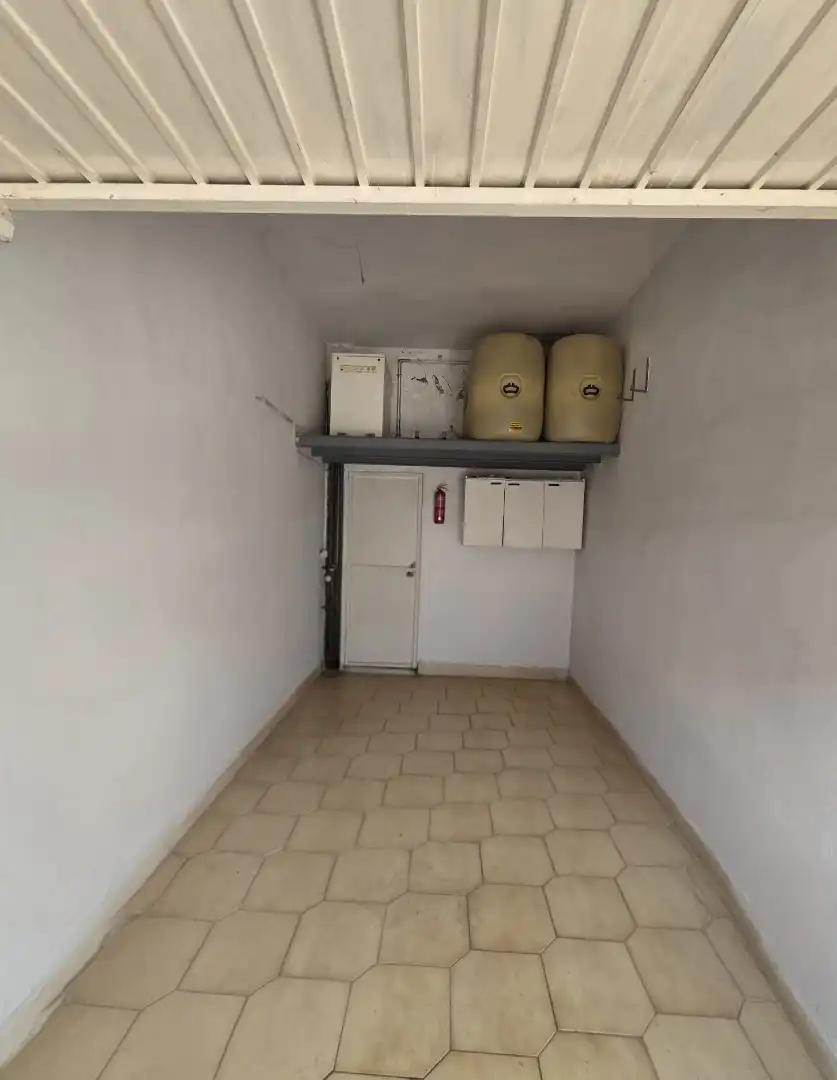Maison avec terrasse à vendre à Calle Atochar, imagen 7