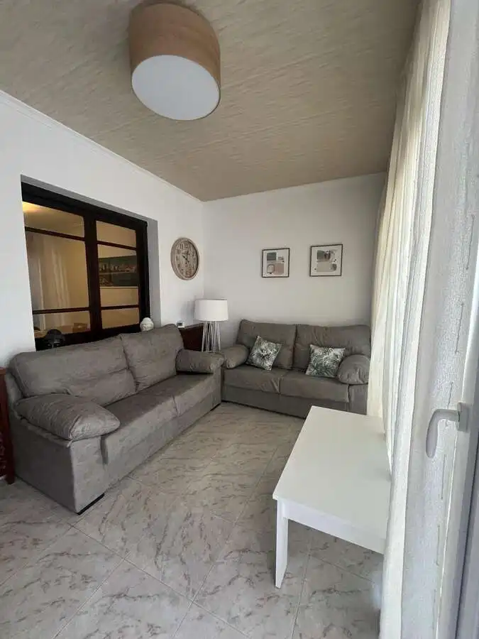 Villa zum Verkauf in Casco Urbano, imagen 18