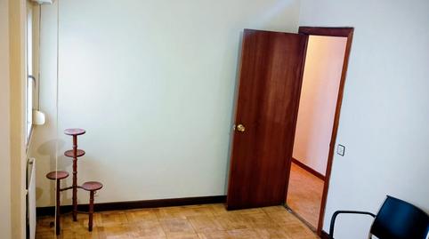 Foto 5 de Pis en venda a Calle Maximiliano Arboleya, 29, Vallobín, Asturias