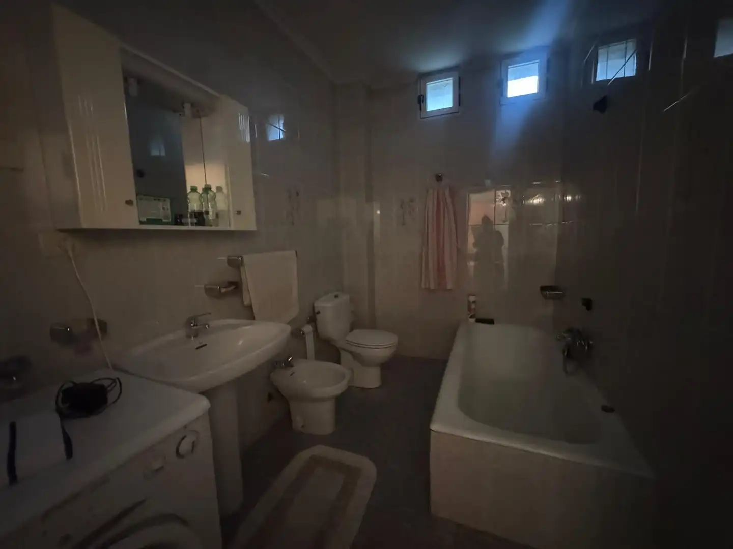 House for sale in Avenida PADRE FEIJOO, imagen 17