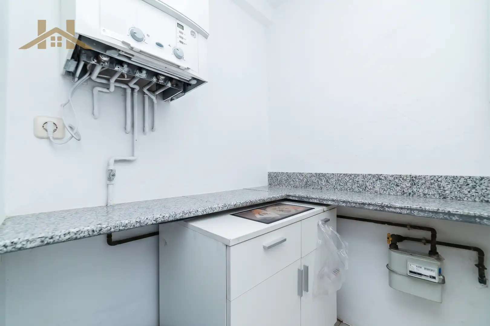 Wohnung zum Verkauf in Calle de Cuenca, imagen 18