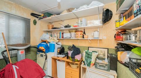 Photo 2 of Country house for sale in Calle de la Fuente, Villalba Estación, Madrid