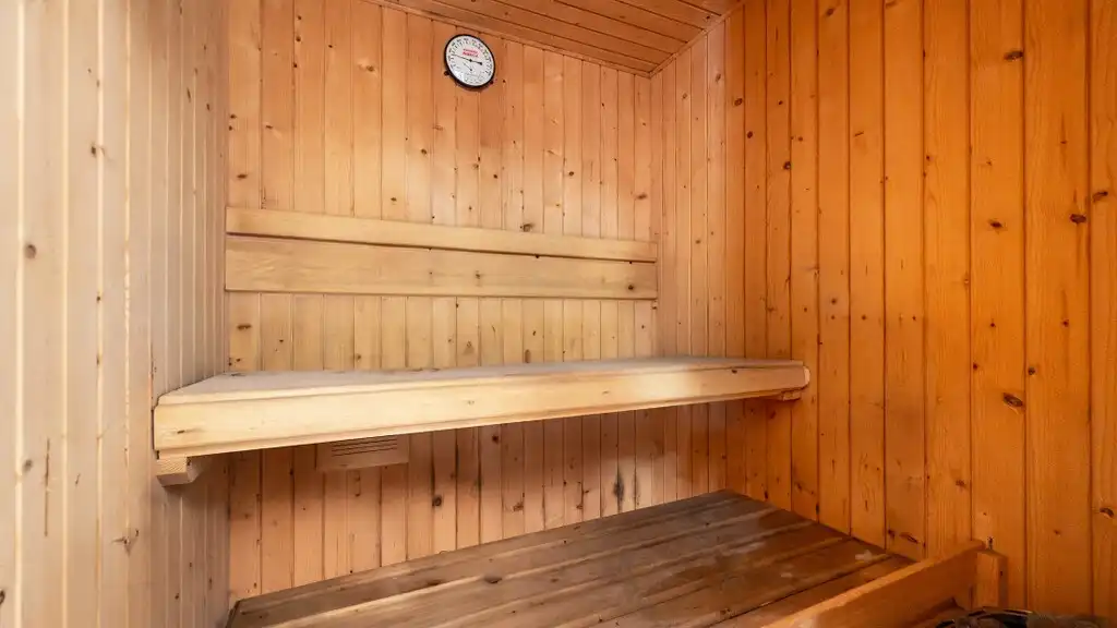 Mini appartamento con piscina in vendita a Cas Català - Illetes, imagen 9