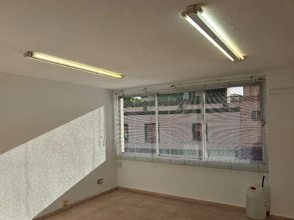 Office space to rent in Plaza de Toros - Avenida Chapí - Trinquete, imagen 3