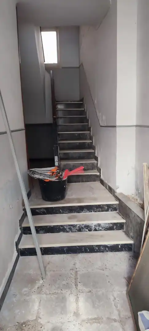 Piso en venta en Centro, imagen 27