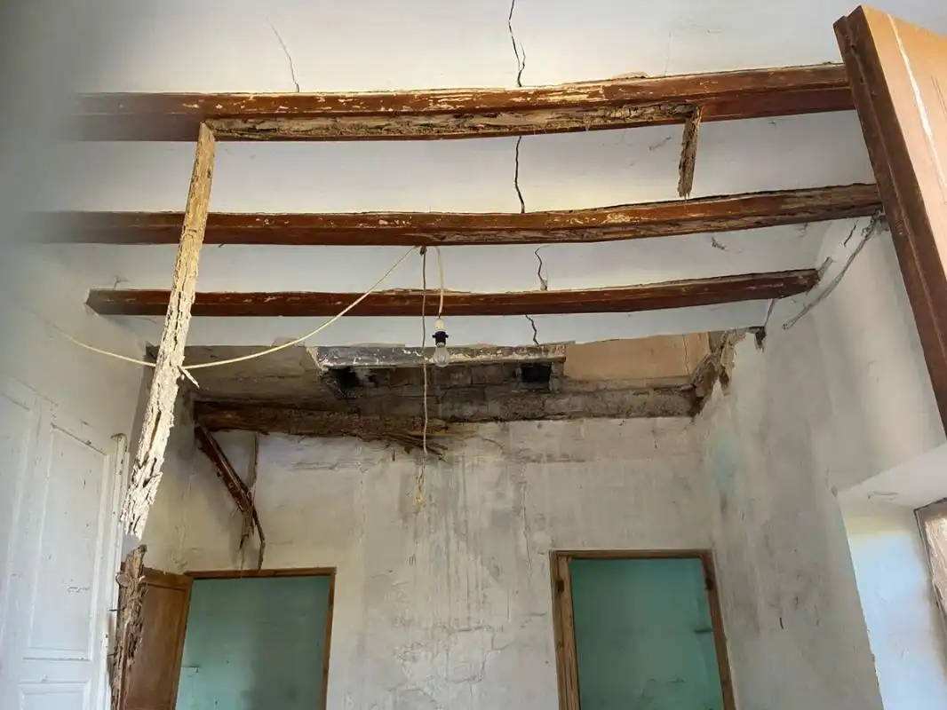 House with terrace for sale in PL POLIGONO 46 15 Polígono 11 Parcela 17, imagen 41