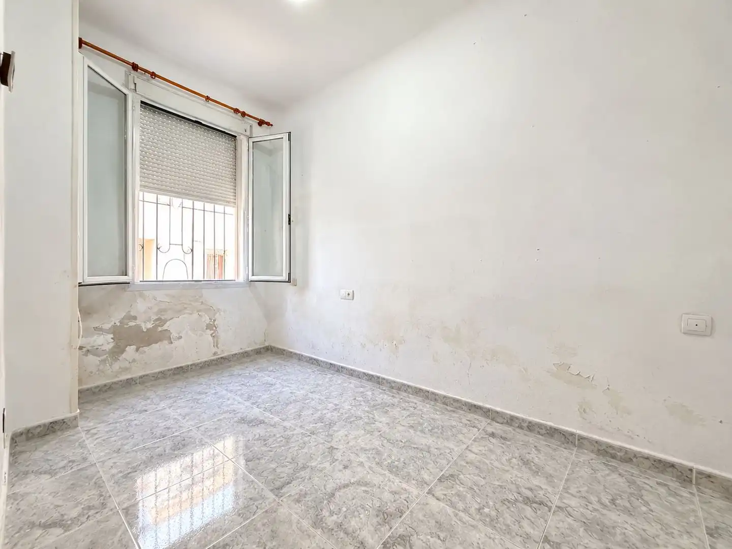Appartamento in vendita a Abarán, imagen 10