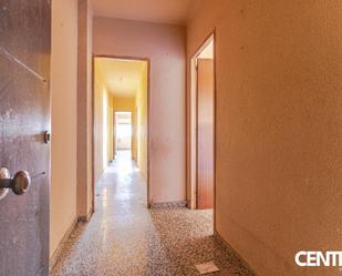 Flat for sale in  Granada Capital  with Terrace