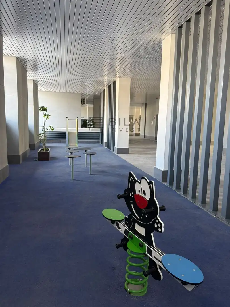 Piso con piscina en venta en Suite Mijas, imagen 26