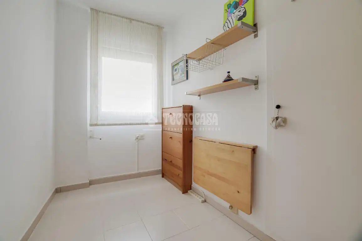 Habitación de Piso en venta en Mataró con Aire acondicionado y Calefacción