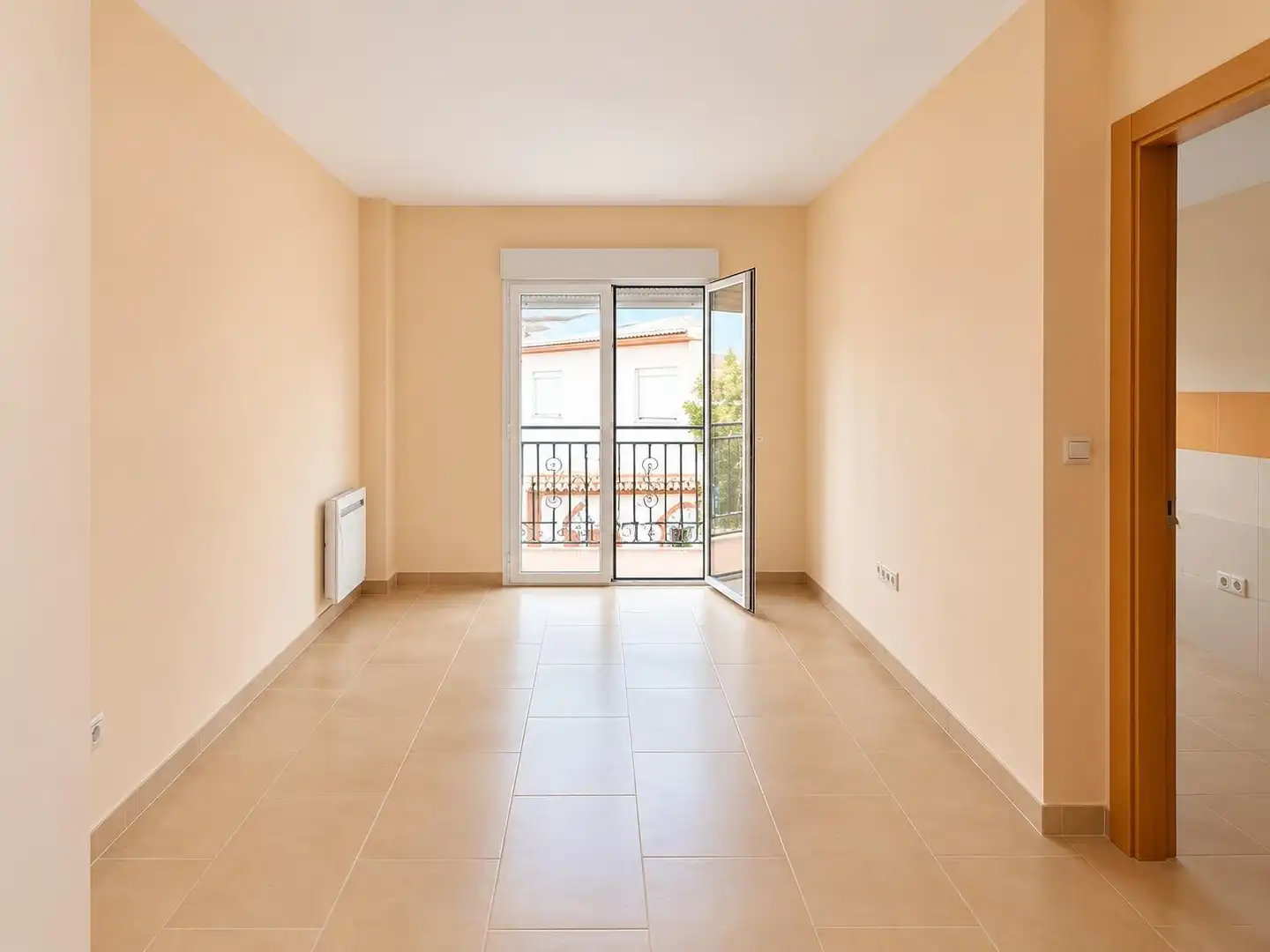 Appartement à vendre à Padul