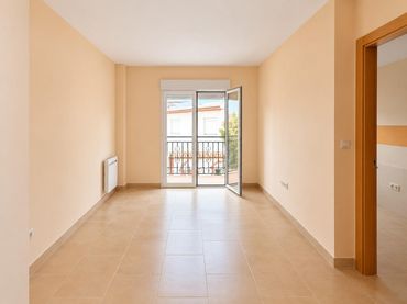 Wohnung zum Verkauf in Padul