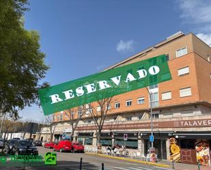 Flat for sale in N/A, Nuevo Hospital