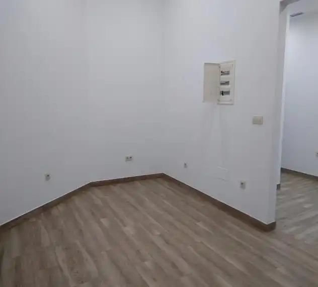 Geschaftsraum zum Verkauf in Pontevedra Capital 