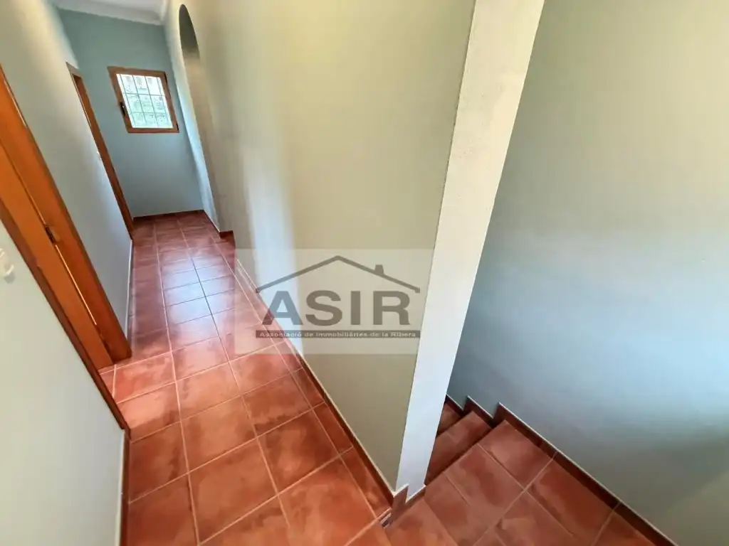 Houses for rent in Alzira  with Terrace and Swimming Pool