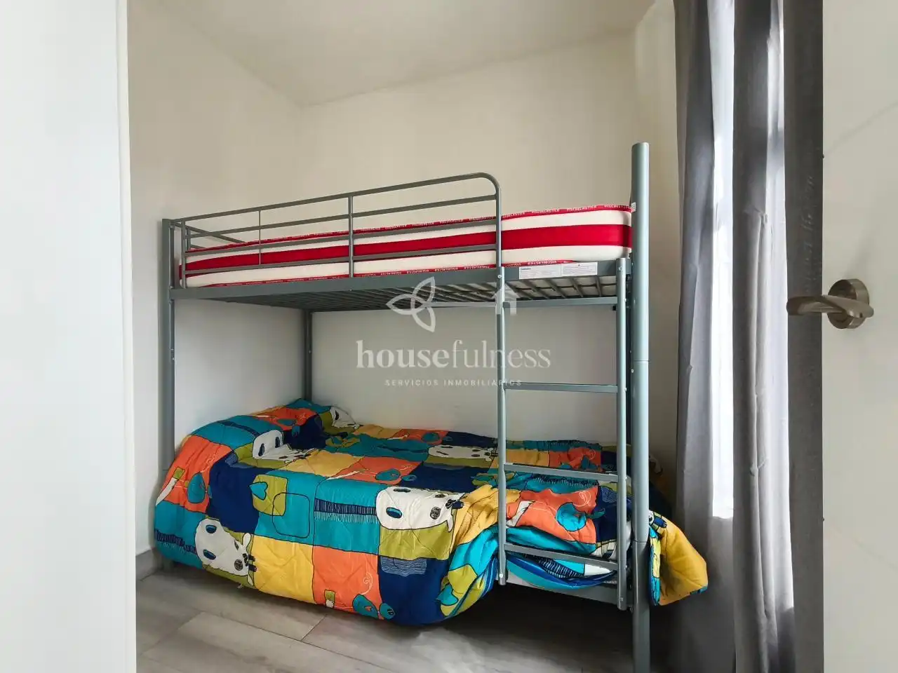 Casa con jardín en venta en Lugar Barreiro, imagen 10