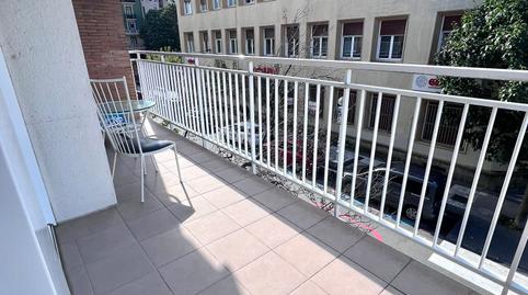 Photo 2 of Flat for sale in Antiguo, Gipuzkoa