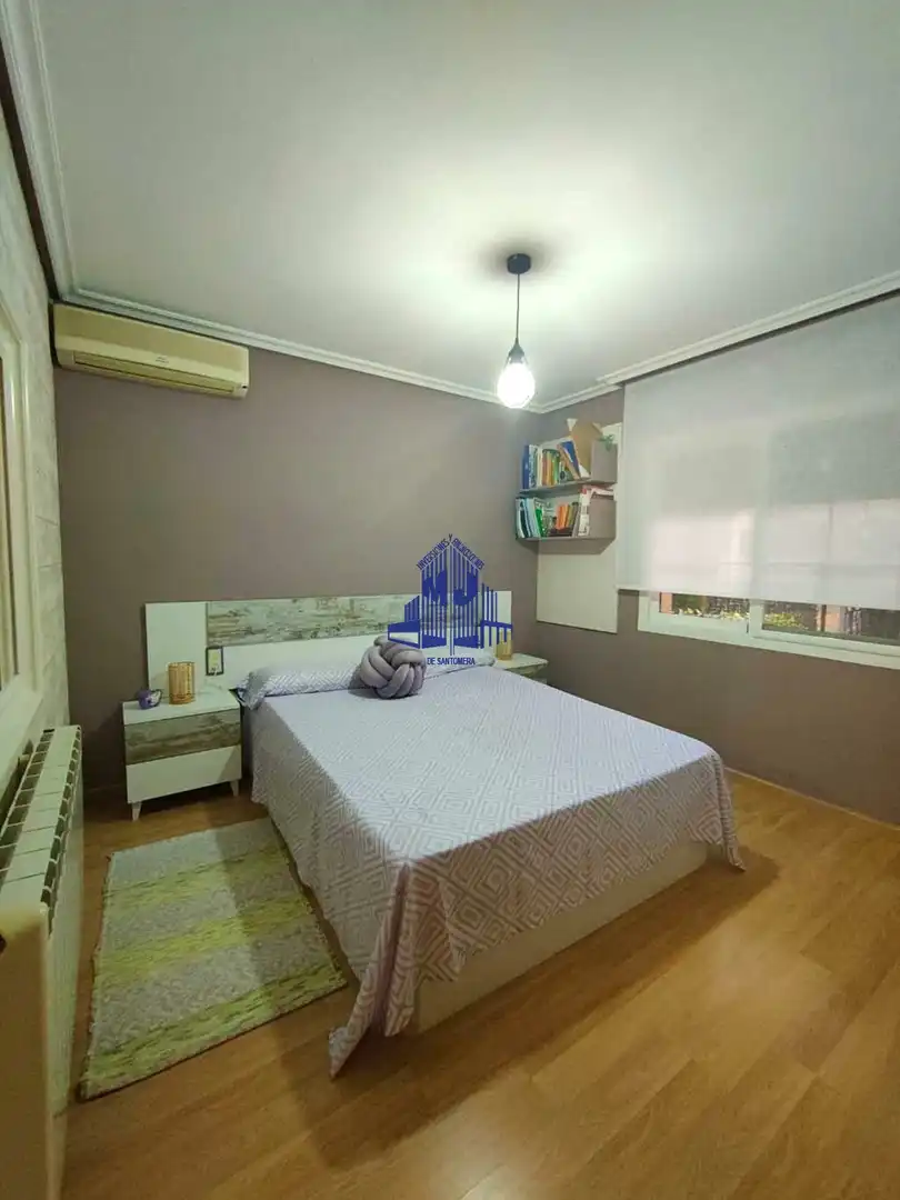 Villa avec terrasse à vendre à Santomera, imagen 14