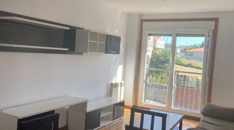 Foto 3 de Apartament en venda a Lalín, Pontevedra