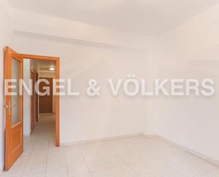 Apartament de lloguer en  Valencia Capital amb Aire condicionat