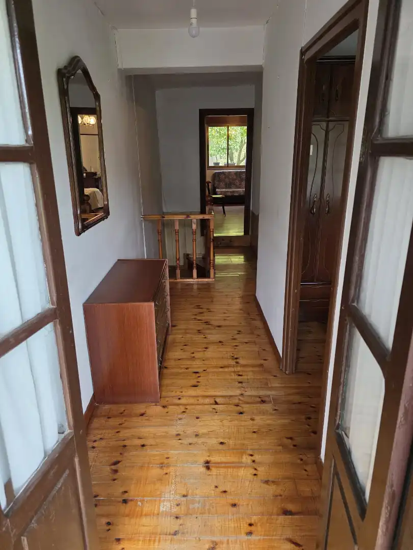 Maison mitoyenne avec terrasse à vendre à Barrio las Cuevas, imagen 52