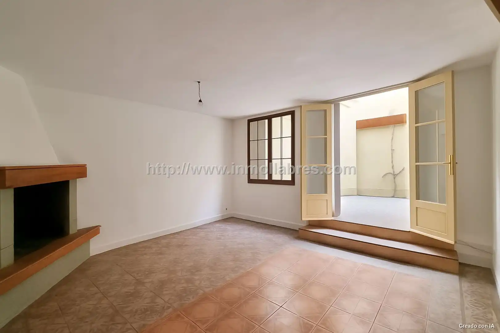 Casa rústica en venda a Selva, imagen 30
