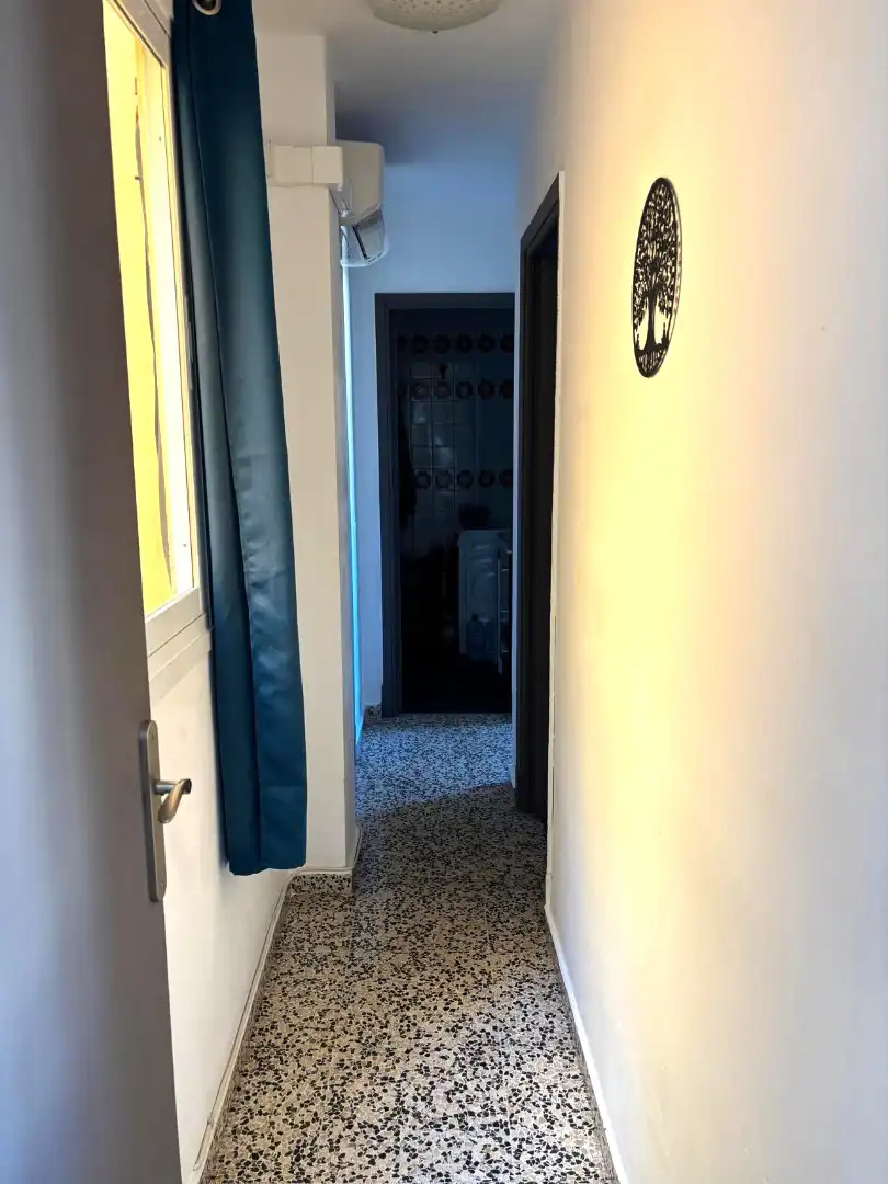 Pis amb balcó en venda a Carrer de Milà 23, imagen 11