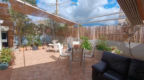 Foto 2 de Casa o xalet en venda a Carrer Aigües, Plans - Gasparot, Villajoyosa / La Vila Joiosa