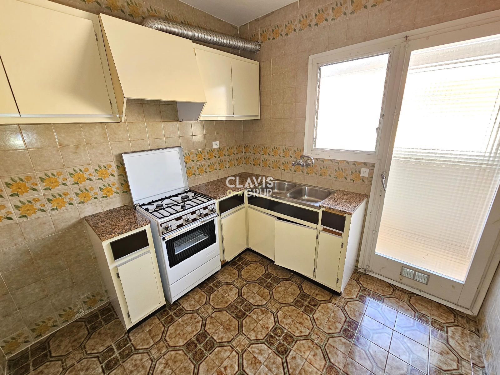 Flat for sale in Segur de Calafell, Calafell