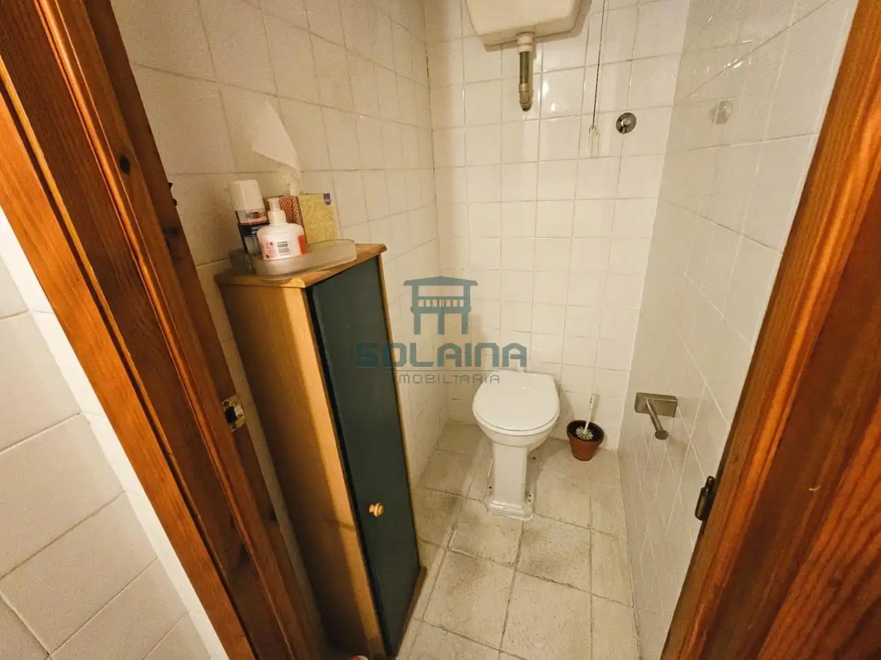 Local comercial de lloguer a Centro, imagen 15