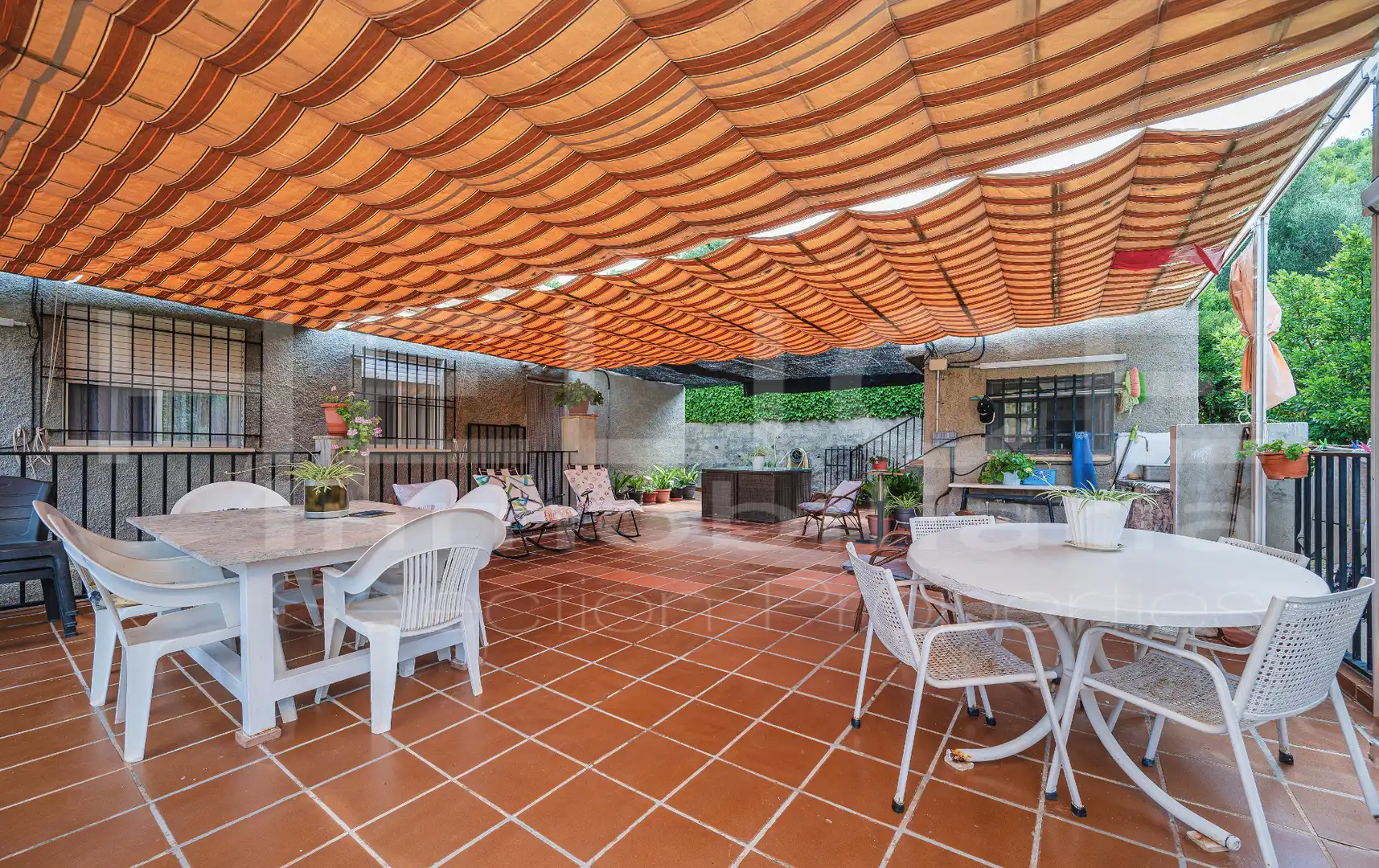 Detached homes for sale in Corral Nou - Montros - Estepar
