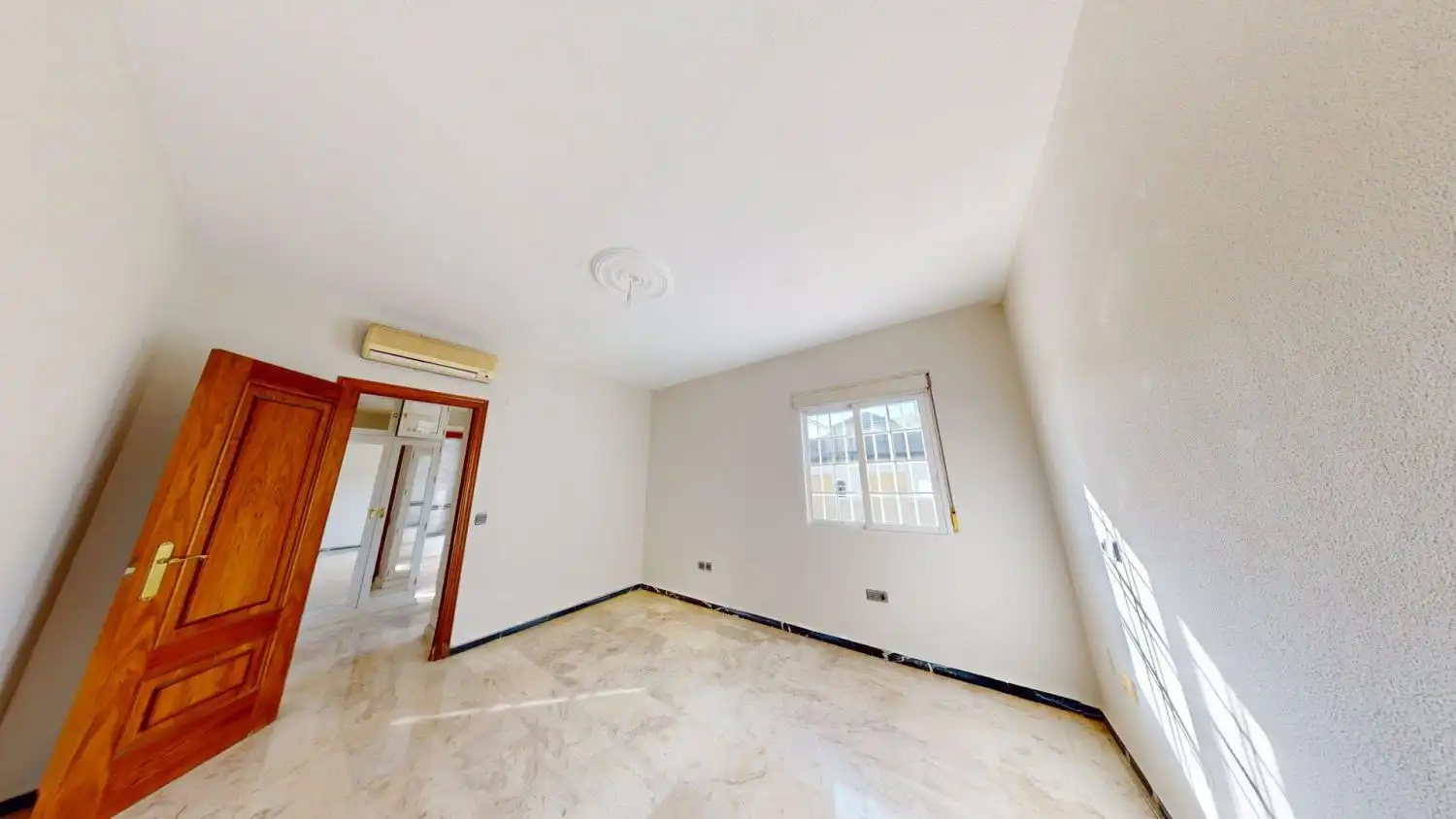 Habitación de Casa o chalet en venta en Bellavista - La Palmera