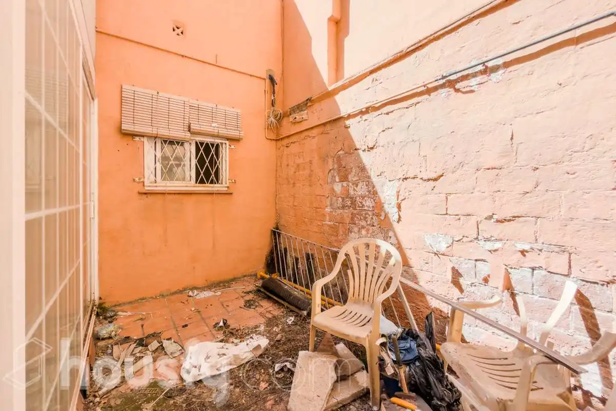 Casa en venda a Carrer de la Industria ., imagen 20