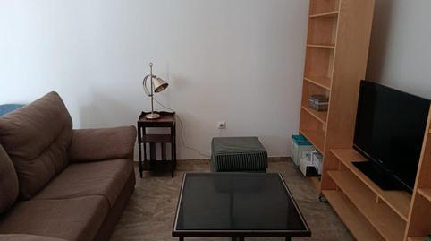 Photo 2 of Apartment to rent in Sta. Marina - San Andrés - San Pablo - San Lorenzo, Córdoba