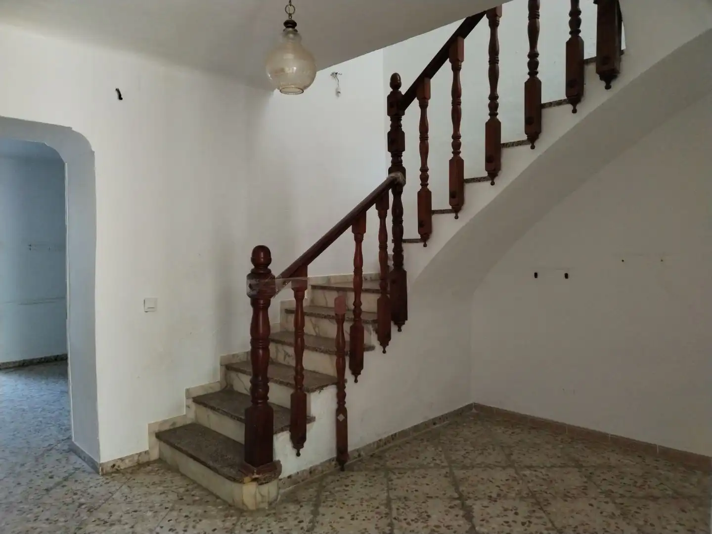 Habitatge en venda a Doctor Marañon 58, imagen 18