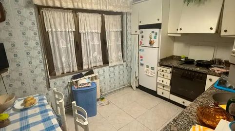 Foto 2 de Piso de alquiler en Paseo de Altamira, 49, General Dávila, Santander