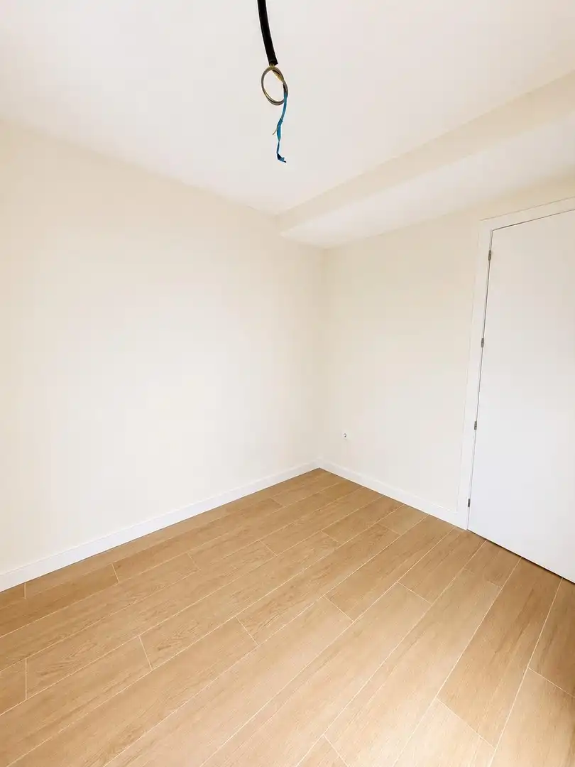 Flat with balcony for sale in Centro, imagen 7