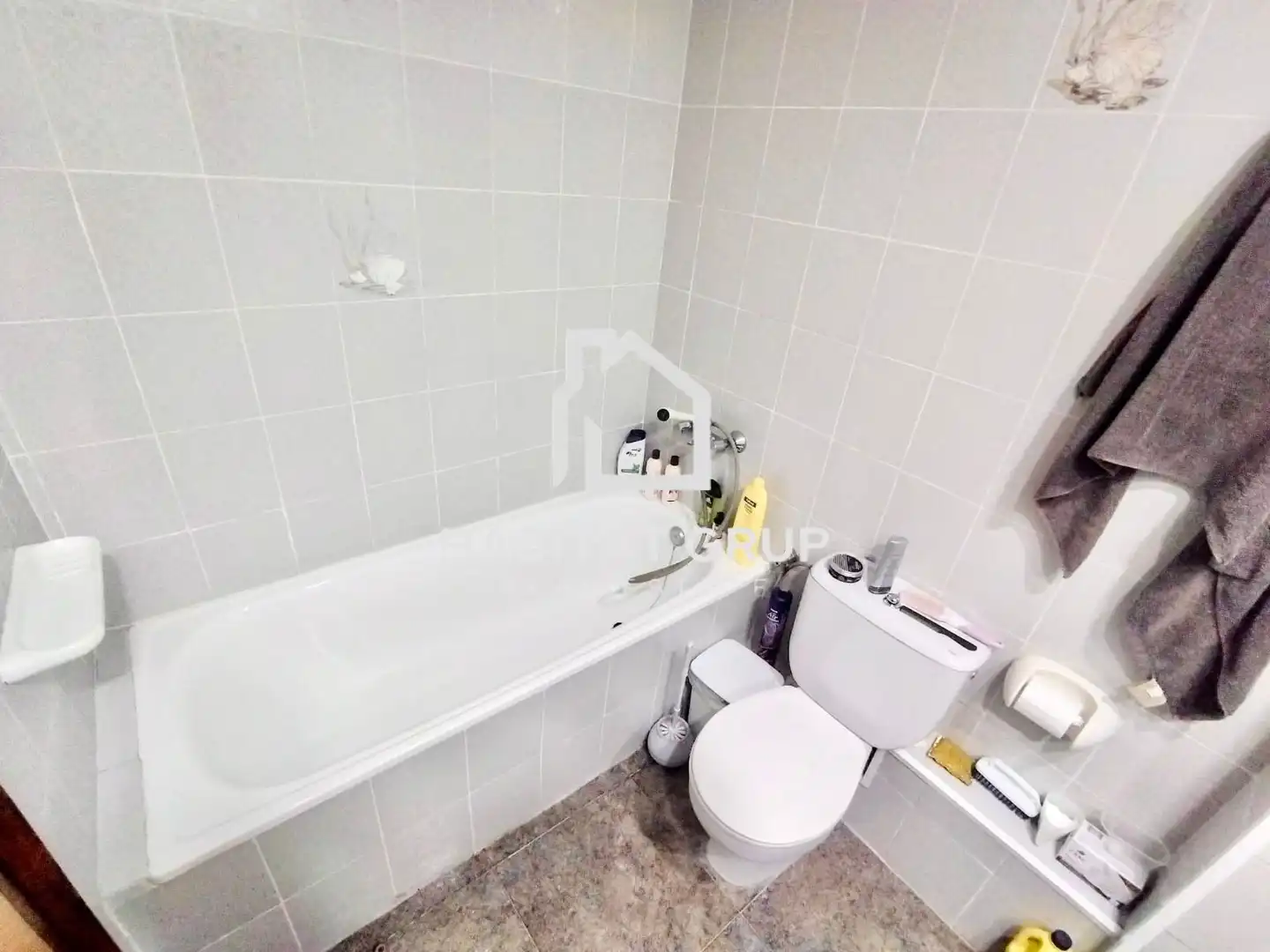 Wohnung zum Verkauf in Centre, imagen 14