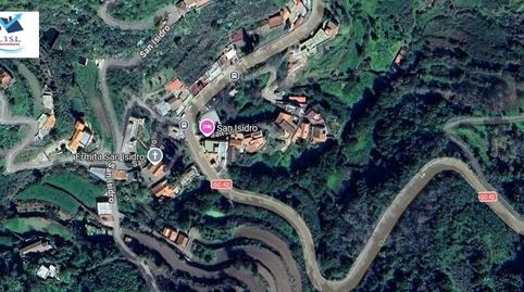 Foto 2 de Casa o chalet en venta en Calle Sur Isidro, El Álamo - Arbejales, Teror