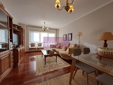Appartement avec ascenseur à vendre à Centro Urbano