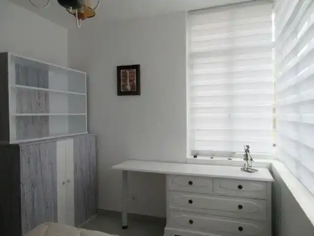 Habitación de Piso de alquiler en Ferrol