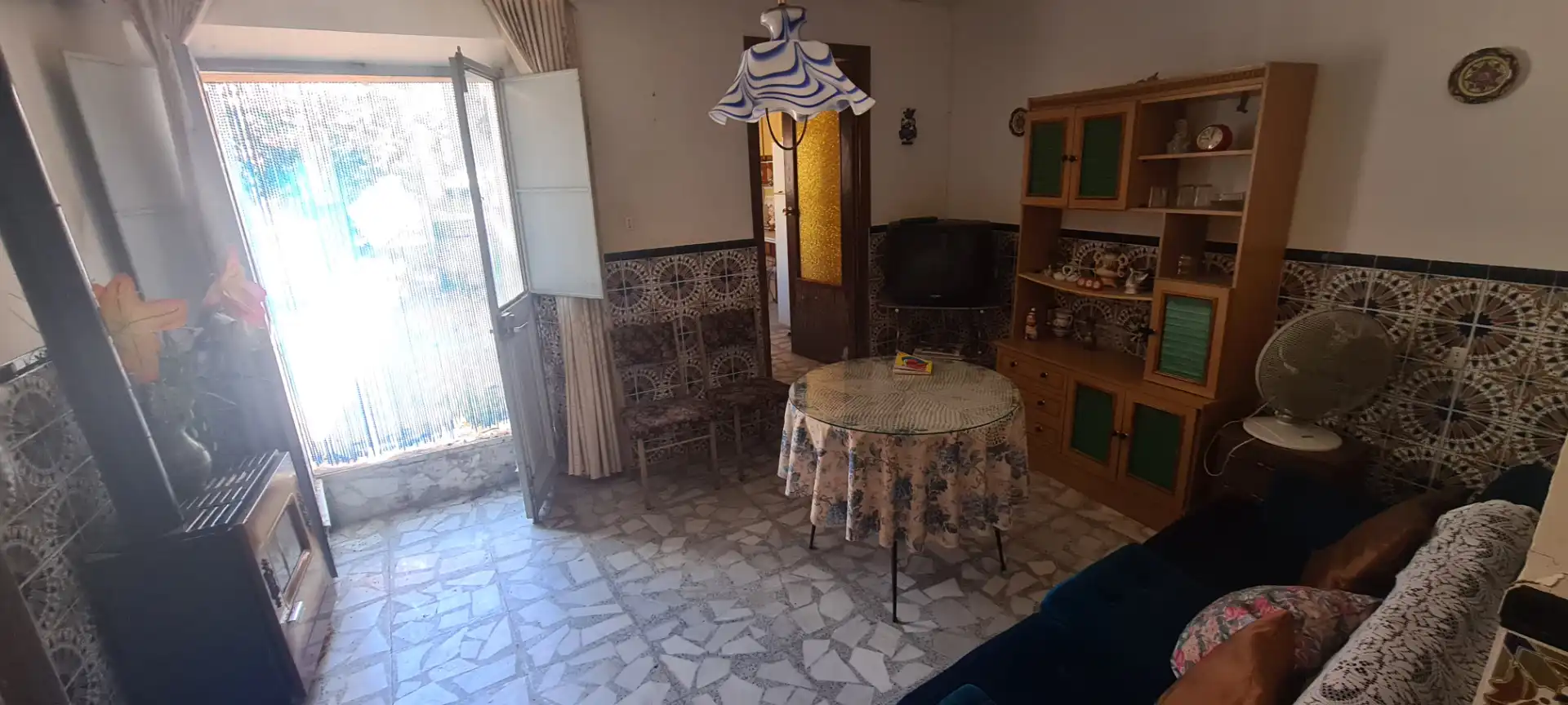 House for sale in Valverde de Llerena, imagen 8