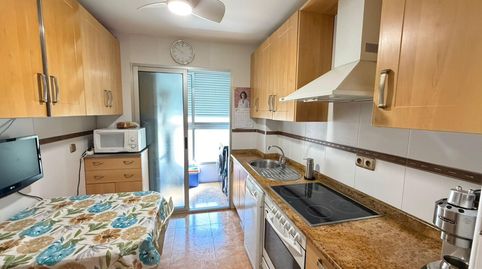 Photo 4 of Apartments for sale in Zona Playa del Cura, Torrevieja