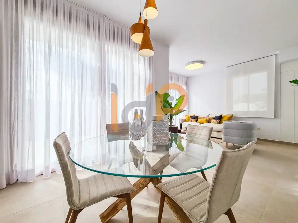 House for sale in Cala Marqués, imagen 12